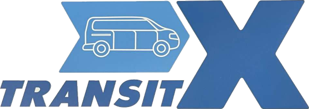 TransitX LLC